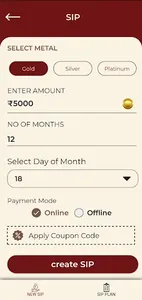Mayur Alankar screenshot 10