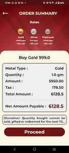 Shiv Shubham Jewellers screenshot 1