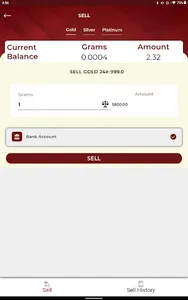 Shiv Shubham Jewellers screenshot 10