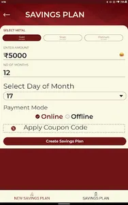 Shiv Shubham Jewellers screenshot 11