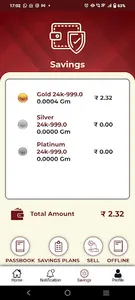 Shiv Shubham Jewellers screenshot 6