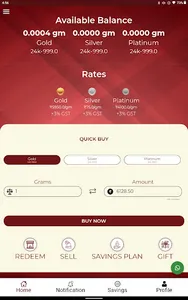 Shiv Shubham Jewellers screenshot 7