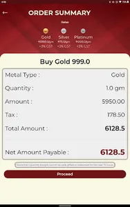 Shiv Shubham Jewellers screenshot 8