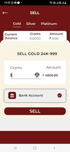 B. G. R. WALOKAR JEWELLERS screenshot 4