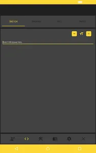 Arduino Survival Kit screenshot 10