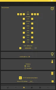 Arduino Survival Kit screenshot 16