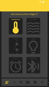Arduino Survival Kit screenshot 6