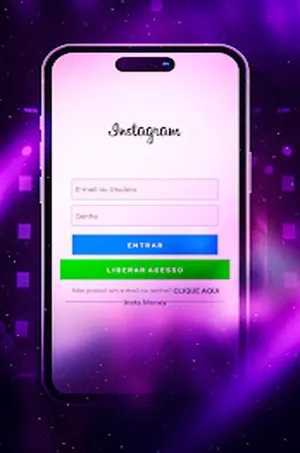 Money Com insta screenshot 0