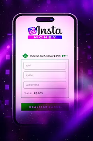 Money Com insta screenshot 1