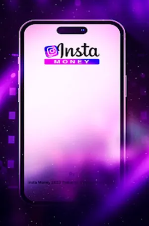 Money Com insta screenshot 2