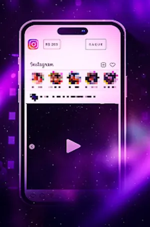 Money Com insta screenshot 3