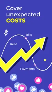 Payday Advance App - Fast Loan screenshot 6