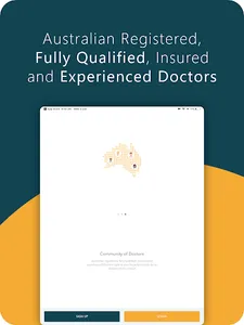 Instant Consult screenshot 7