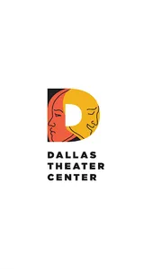 Dallas Theater Center screenshot 0