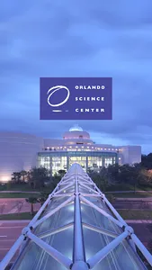 OSC Members screenshot 0