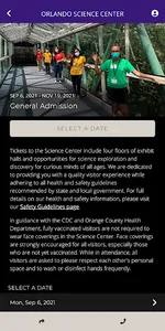 OSC Members screenshot 2