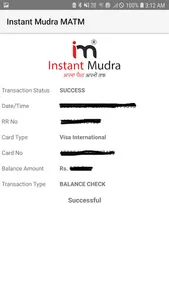 Instant Mudra Devices 02 screenshot 4