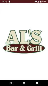 Al's Place Pizza screenshot 0