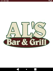 Al's Place Pizza screenshot 8