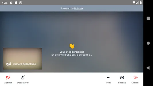 Instant Visio (Full) screenshot 1