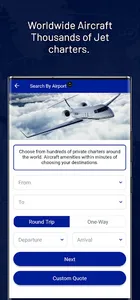 Instasks screenshot 3