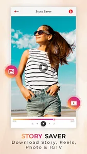 Story Saver screenshot 4