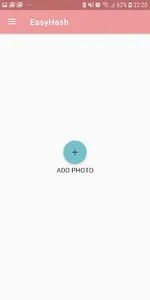 EasyHash - Hashtags for Instag screenshot 0