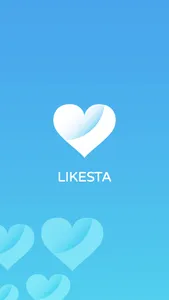 Likesta screenshot 0