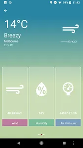 Job Box screenshot 6