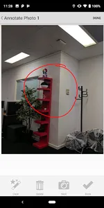 Onsite Inspect screenshot 6