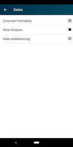 Webdashboard screenshot 5
