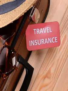 Travel Insurance Guide screenshot 3