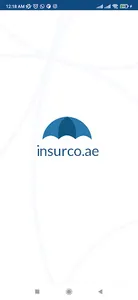 insurco screenshot 4