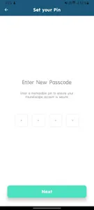 Travel Mate - Insure&Escape screenshot 1