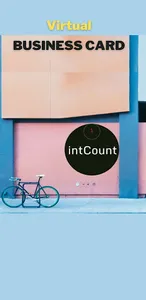 intCount screenshot 0