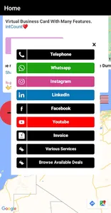 intCount screenshot 13