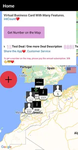 intCount screenshot 2