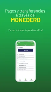Instacredit screenshot 11