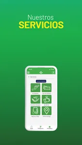 Instacredit screenshot 16