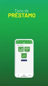 Instacredit screenshot 17