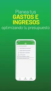 Instacredit screenshot 20