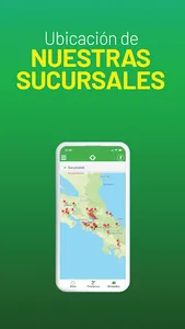 Instacredit screenshot 5