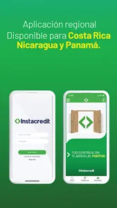Instacredit screenshot 7