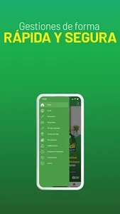 Instacredit screenshot 8