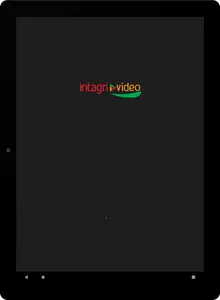 IntagriVideo screenshot 16