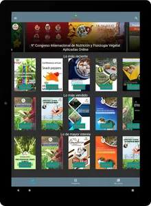 IntagriVideo screenshot 18