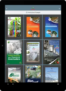 IntagriVideo screenshot 21