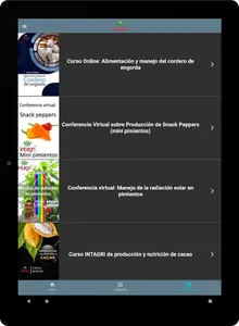 IntagriVideo screenshot 22