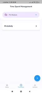 eMate screenshot 1