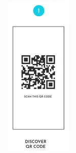 QR Attendance screenshot 0